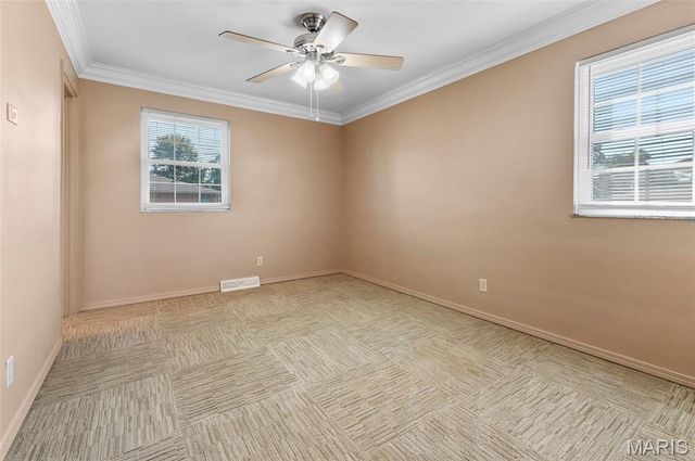 3128 Princeton Drive, Granite City, IL 62040