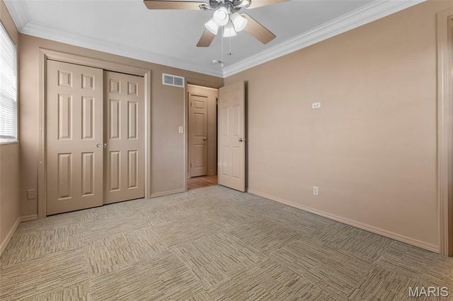 3128 Princeton Drive, Granite City, IL 62040