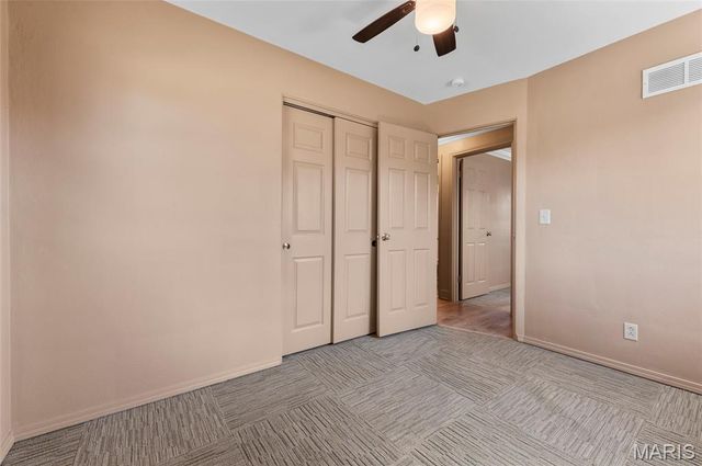 3128 Princeton Drive, Granite City, IL 62040