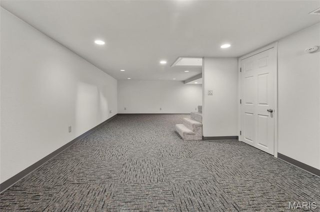 3128 Princeton Drive, Granite City, IL 62040