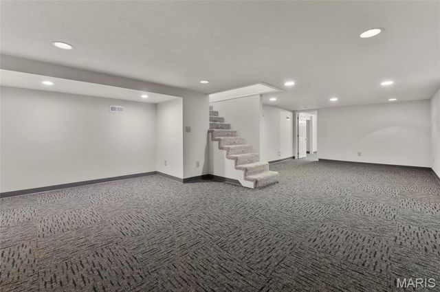 3128 Princeton Drive, Granite City, IL 62040