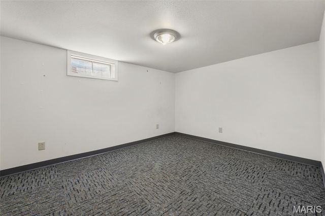 3128 Princeton Drive, Granite City, IL 62040