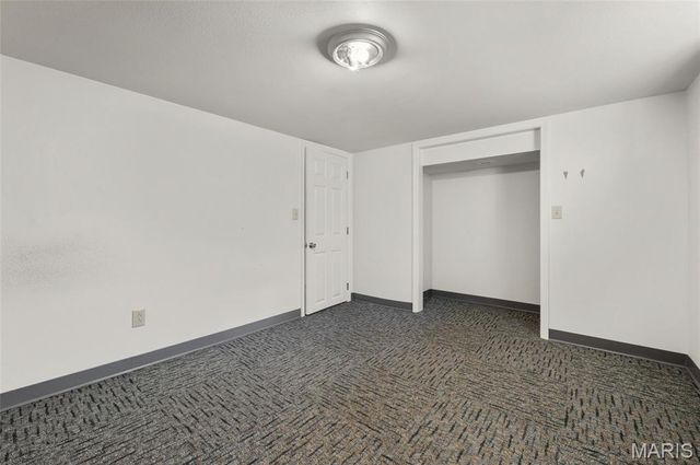 3128 Princeton Drive, Granite City, IL 62040