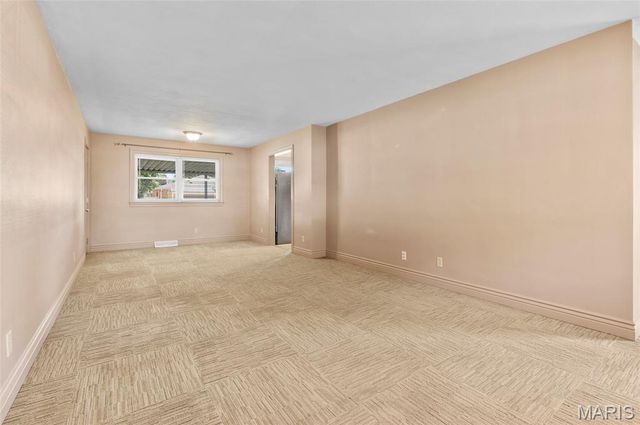 3128 Princeton Drive, Granite City, IL 62040