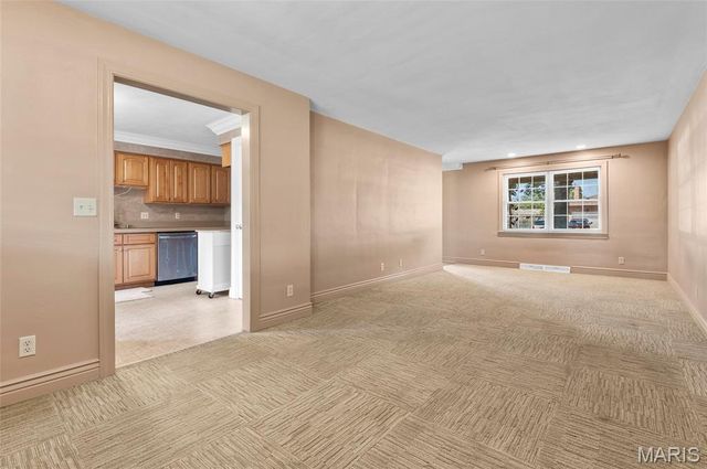 3128 Princeton Drive, Granite City, IL 62040
