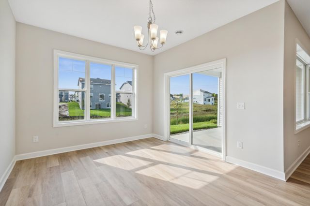 8019 Walnut Lane, Corcoran, MN 55340