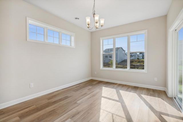 8019 Walnut Lane, Corcoran, MN 55340