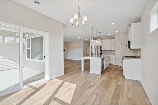 8019 Walnut Lane, Corcoran, MN 55340