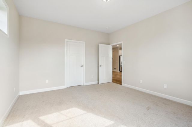 8019 Walnut Lane, Corcoran, MN 55340