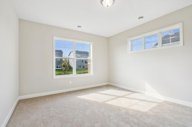 8019 Walnut Lane, Corcoran, MN 55340