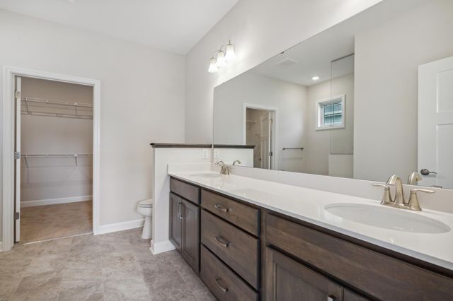 8019 Walnut Lane, Corcoran, MN 55340