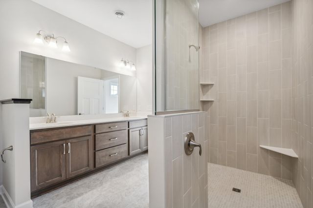 8019 Walnut Lane, Corcoran, MN 55340