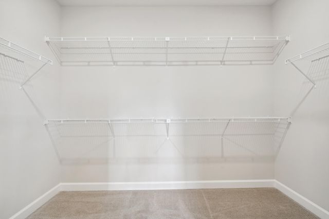 8019 Walnut Lane, Corcoran, MN 55340