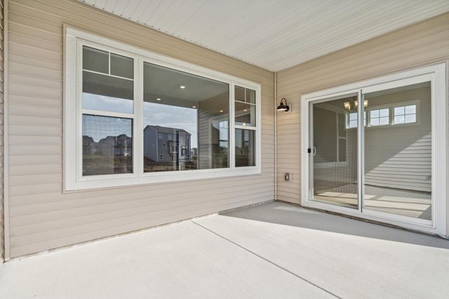 8019 Walnut Lane, Corcoran, MN 55340