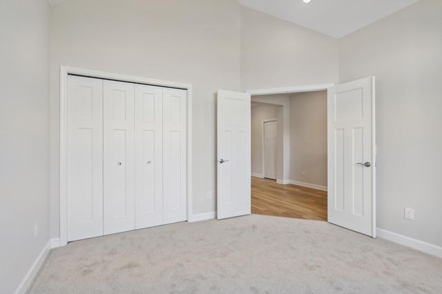 8019 Walnut Lane, Corcoran, MN 55340