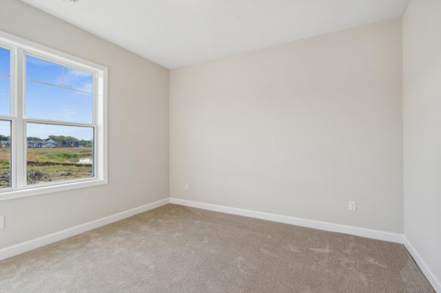 8019 Walnut Lane, Corcoran, MN 55340