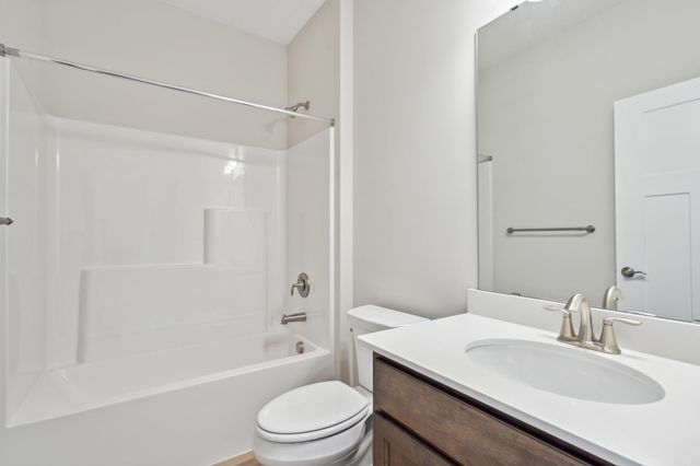 8019 Walnut Lane, Corcoran, MN 55340