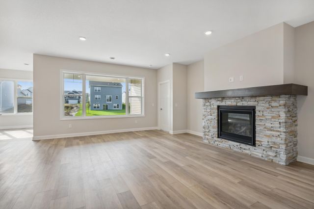 8019 Walnut Lane, Corcoran, MN 55340