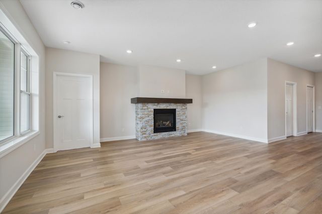 8019 Walnut Lane, Corcoran, MN 55340