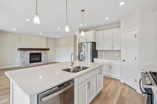 8019 Walnut Lane, Corcoran, MN 55340