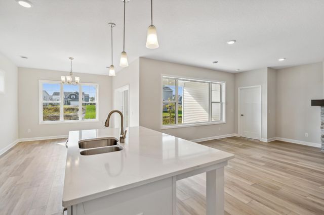 8019 Walnut Lane, Corcoran, MN 55340