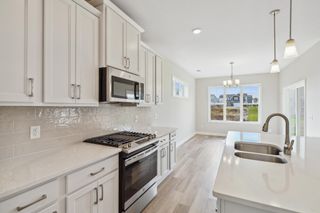 8019 Walnut Lane, Corcoran, MN 55340