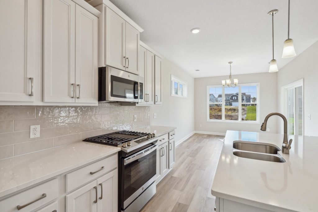 8019 Walnut Lane, Corcoran, MN 55340