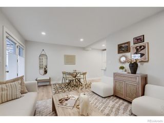 1111 Maxwell Avenue 110, Boulder, CO 80304