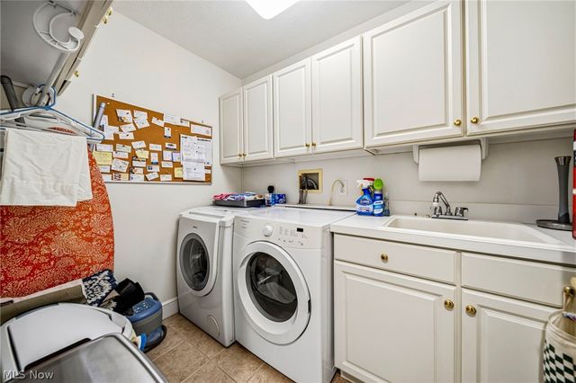 6871 Auburn Road 5, Concord Twp, OH 44077