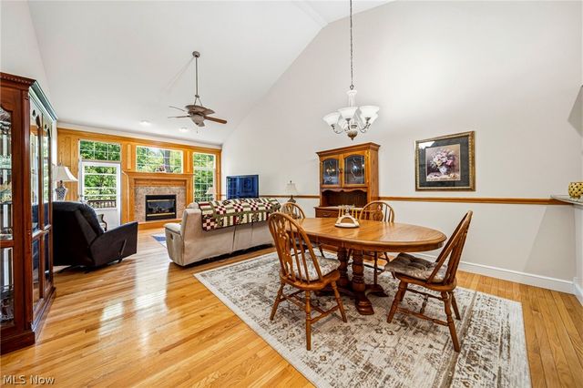 6871 Auburn Road 5, Concord Twp, OH 44077