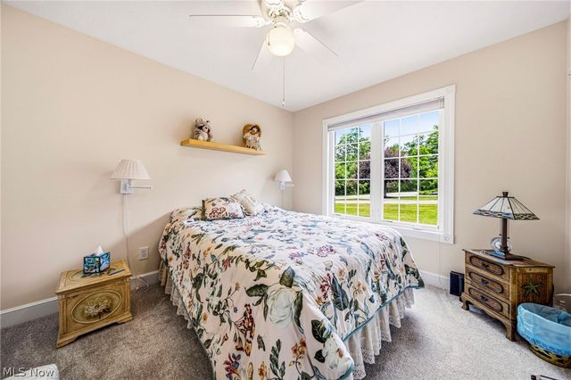 6871 Auburn Road 5, Concord Twp, OH 44077