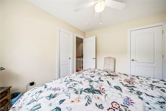 6871 Auburn Road 5, Concord Twp, OH 44077