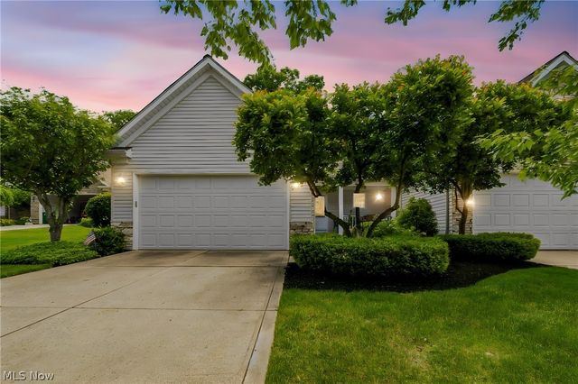 6871 Auburn Road 5, Concord Twp, OH 44077