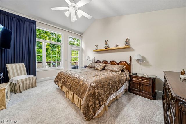 6871 Auburn Road 5, Concord Twp, OH 44077