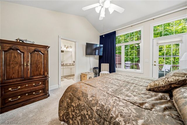 6871 Auburn Road 5, Concord Twp, OH 44077