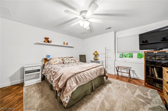 6871 Auburn Road 5, Concord Twp, OH 44077