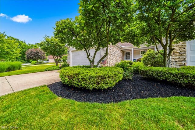 6871 Auburn Road 5, Concord Twp, OH 44077