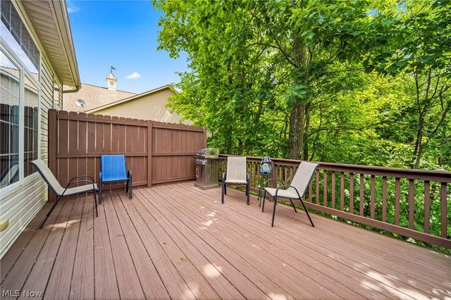 6871 Auburn Road 5, Concord Twp, OH 44077