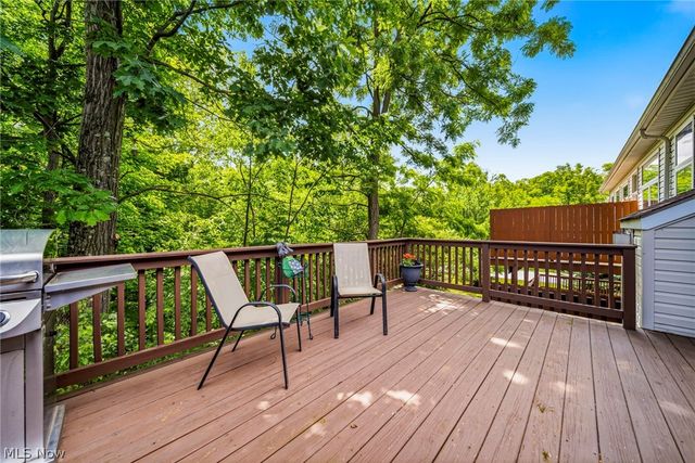 6871 Auburn Road 5, Concord Twp, OH 44077
