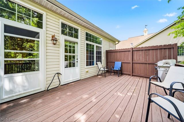 6871 Auburn Road 5, Concord Twp, OH 44077