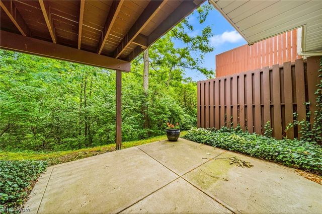 6871 Auburn Road 5, Concord Twp, OH 44077