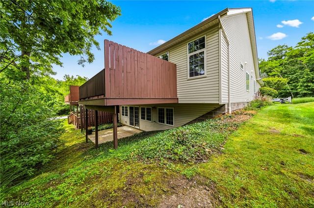 6871 Auburn Road 5, Concord Twp, OH 44077