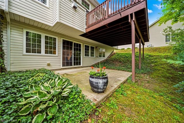 6871 Auburn Road 5, Concord Twp, OH 44077