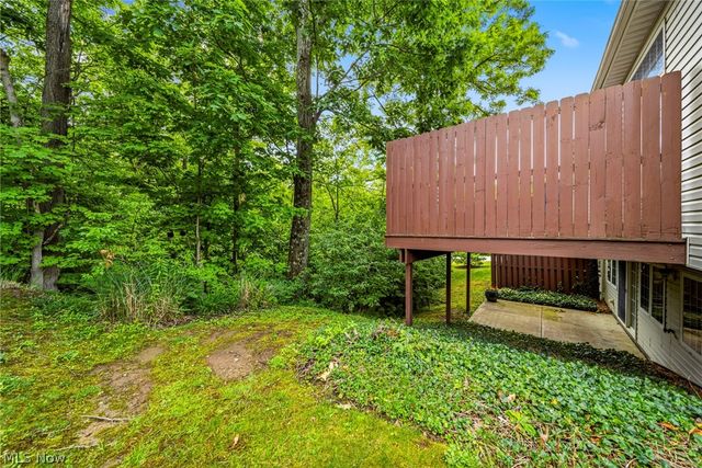 6871 Auburn Road 5, Concord Twp, OH 44077