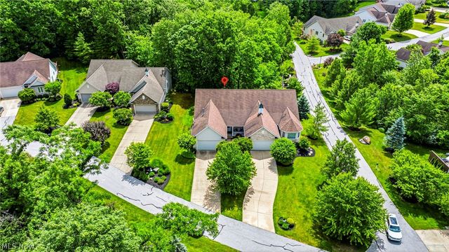 6871 Auburn Road 5, Concord Twp, OH 44077