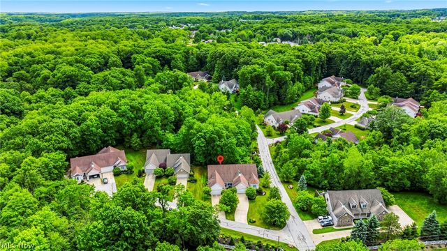 6871 Auburn Road 5, Concord Twp, OH 44077