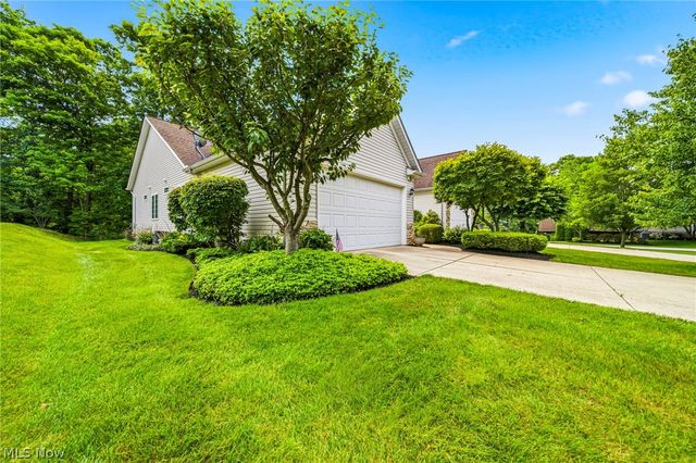 6871 Auburn Road 5, Concord Twp, OH 44077
