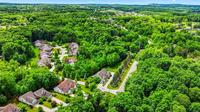 6871 Auburn Road 5, Concord Twp, OH 44077