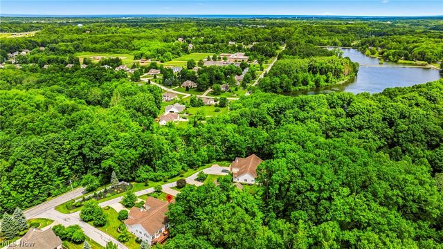 6871 Auburn Road 5, Concord Twp, OH 44077