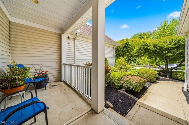 6871 Auburn Road 5, Concord Twp, OH 44077